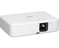 EPSON CO-FH02 3LCD/FHD/3000L/300:1/USB/HDMI V11HA85040 - 1085815 - zdjęcie 3